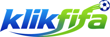 klikfifa