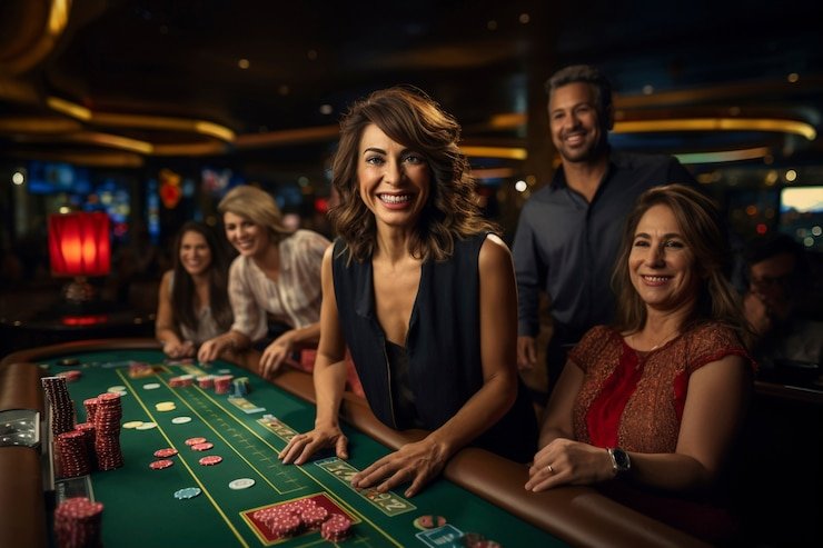 Tier progression chart from Bronze to Platinum showing benefits