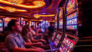 Live dealer table at klikfifa with multi-camera view and player chat interface